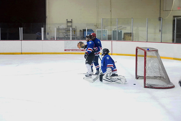 RCCSHockey-I042