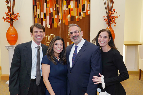 JoeyLevyBarMitzvah-A058