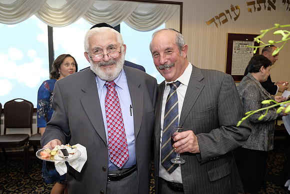 KinsDinner2016-C014