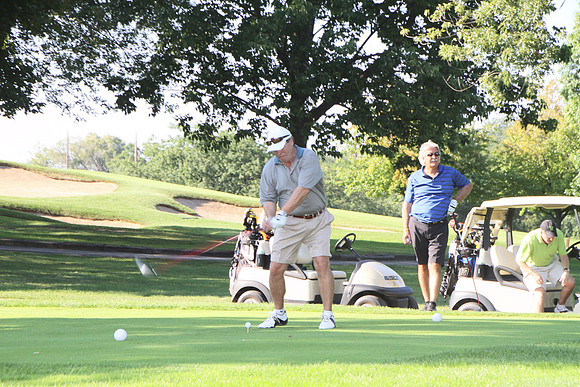 LittleCity46thGolf-A229