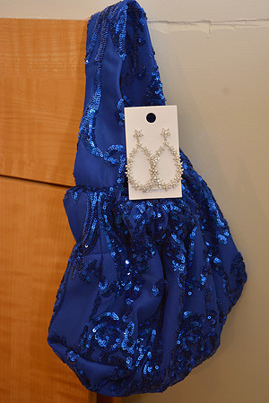 LafayetteProm-A09