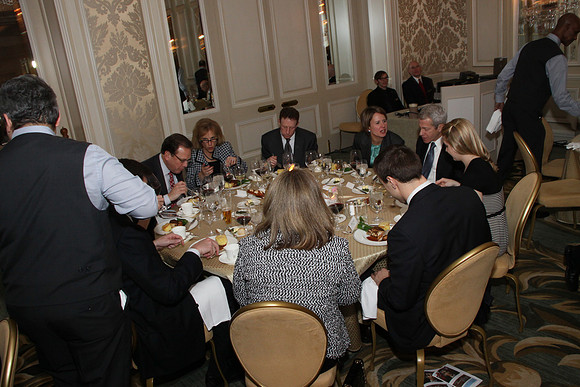 LincolnL3rdDinner-B078