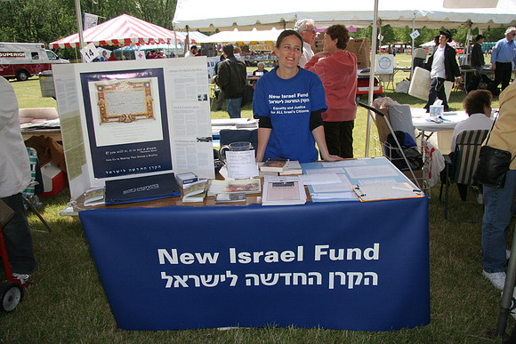 JewishFest-B-IMG_7029