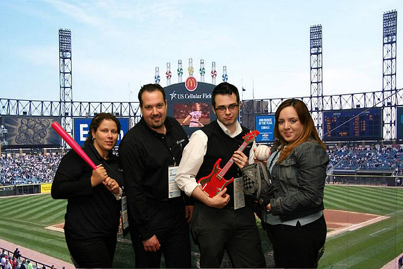 USCellular2010Summit-D095