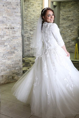 AddessWedding-C031
