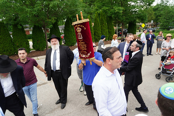 BerelianiTorah-E25