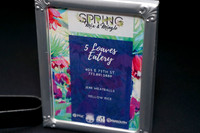 CBASpringFling-A20
