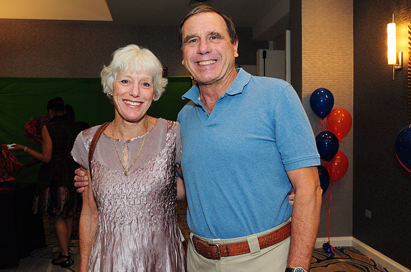 ETHS50yrsReUnion-B107