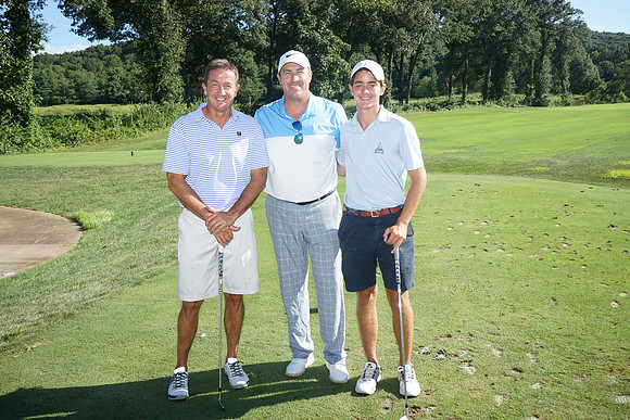 PNCGolfStLouis-A092
