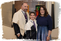 JackBarMitzvah SP02