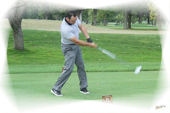 SBACGolf2017- SP07