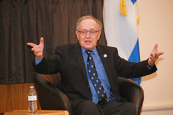 MoriahDershowitz-B095