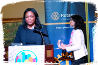 RotaryWomenOTY SP10