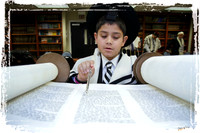 AriBarMitzvah SP02