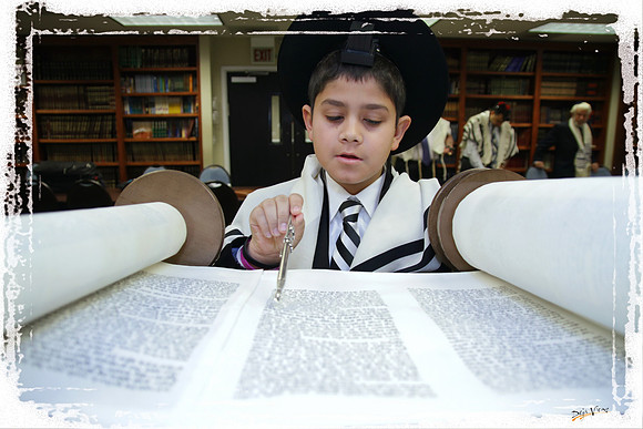 AriBarMitzvah SP02