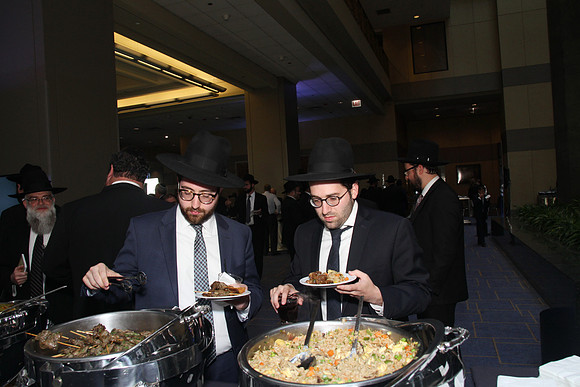AgudathDinner2016-A105