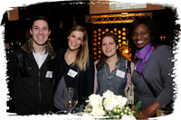 CSWWinterLaunchParty SP06
