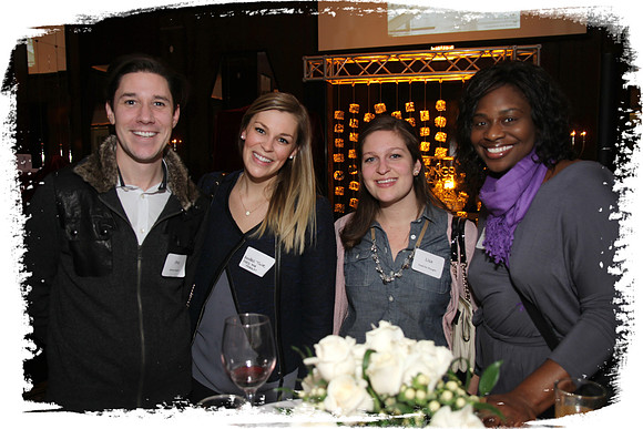 CSWWinterLaunchParty SP06