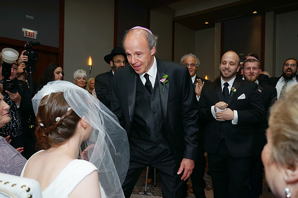 TaylorWedding-D30
