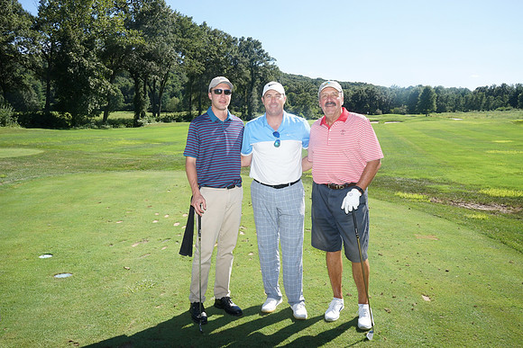 PNCGolfStLouis-A078
