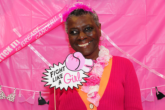 CCHHSBreastCAwareness-B051