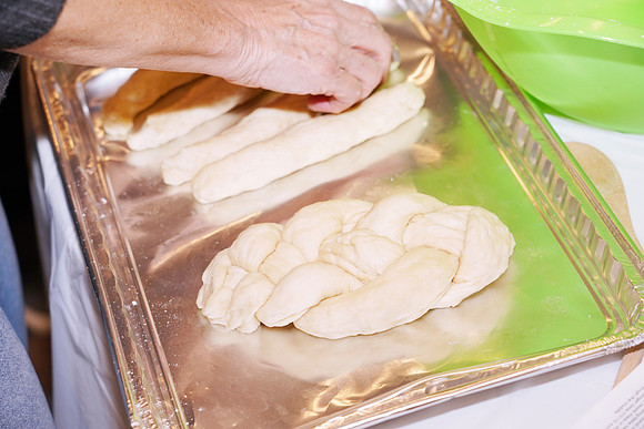 BethElChallahBake-C46