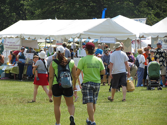 ChicagoJewishFestival2012-A052