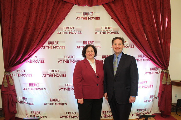 EbertLaunchParty-B10
