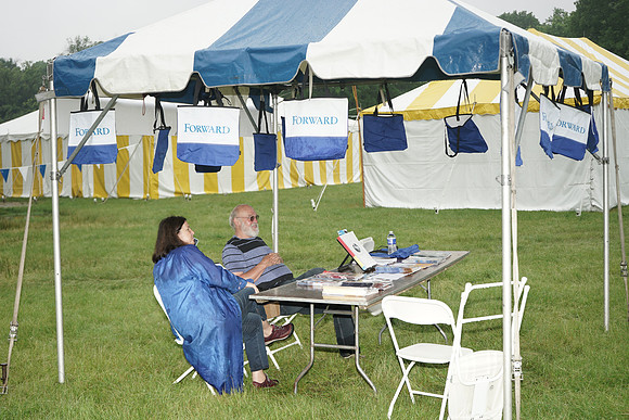 JewishFestival-B006
