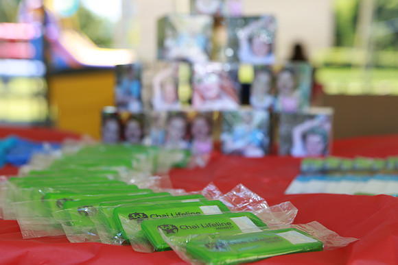 Refuah311HealthFair-A13
