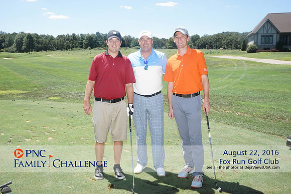 PNCGolfStLouis-A012