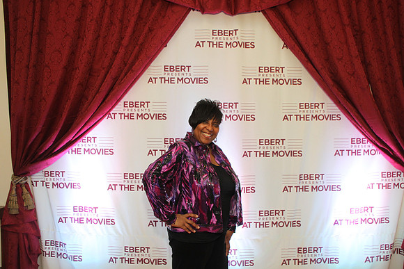 EbertLaunchParty-B29