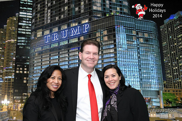 TrumpStaffHoliday-C72