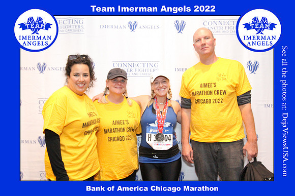 Team-Imerman-2022-I156