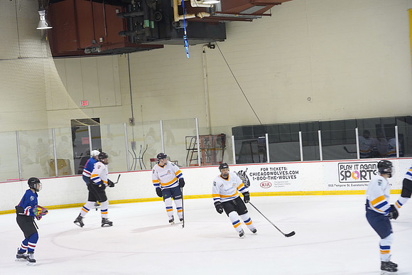 RCCSHockey-I064