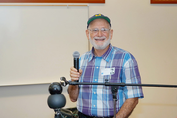 ICJA1968Reunion-C06