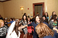 DeganiWedding-G006