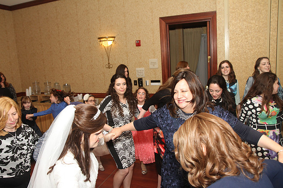 DeganiWedding-G006
