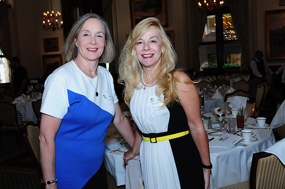 RotaryWomen'sAwards-A24
