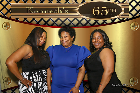 Kenneth65thBDay-D062