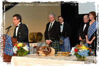 ChicagoScots2013Gala SP07