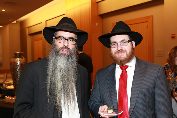 ChederLubavitch-B032