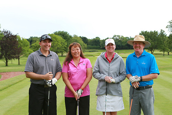 PNCGolfWestmoreland-B56