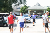 SBACGolf2017-A06