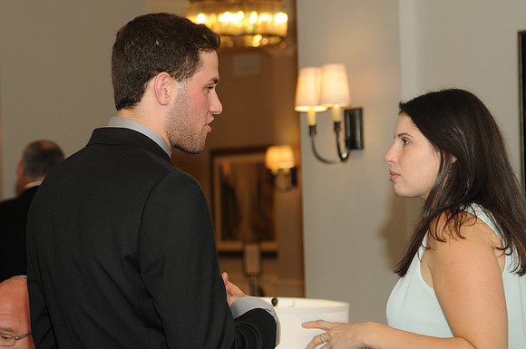 WeissWedding-D058