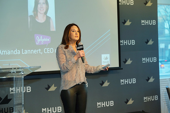 SBACPitchNight-B18