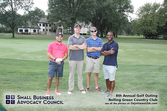 SBACGolf2017-B40