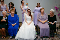 TaylorWedding-D15