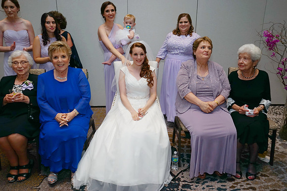 TaylorWedding-D15