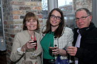 DowntownSederChiCityWinery-B11
